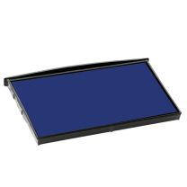 Spare pad E/3400
